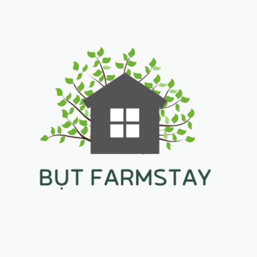 Farmstay